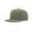 Richardson 253 Timberline Hat