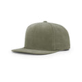 Richardson 253 Timberline Hat