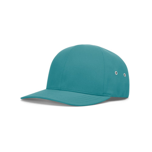 936 Astoria Teal SM/MD