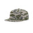 Richardson 256P Printed Umpqua Gramps Cap