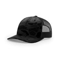 Richardson 112PFP Printed Five Panel Trucker Hat