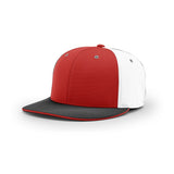 Richardson PTS20CXP Pulse Mesh Back R-Flex Hat