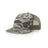 Richardson 112PFP Printed Five Panel Trucker Hat
