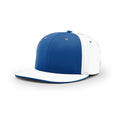 Richardson PTS20CXP Pulse Mesh Back R-Flex Hat