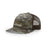 Richardson 112PFP Printed Five Panel Trucker Hat