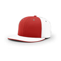 Richardson PTS20CXP Pulse Mesh Back R-Flex Hat