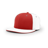 Richardson PTS20CXP Pulse Mesh Back R-Flex Hat
