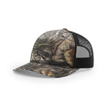 Richardson 112PFP Printed Five Panel Trucker Hat