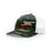 Richardson 112PFP Printed Five Panel Trucker Hat