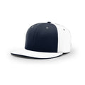 Richardson PTS20CXP Pulse Mesh Back R-Flex Hat