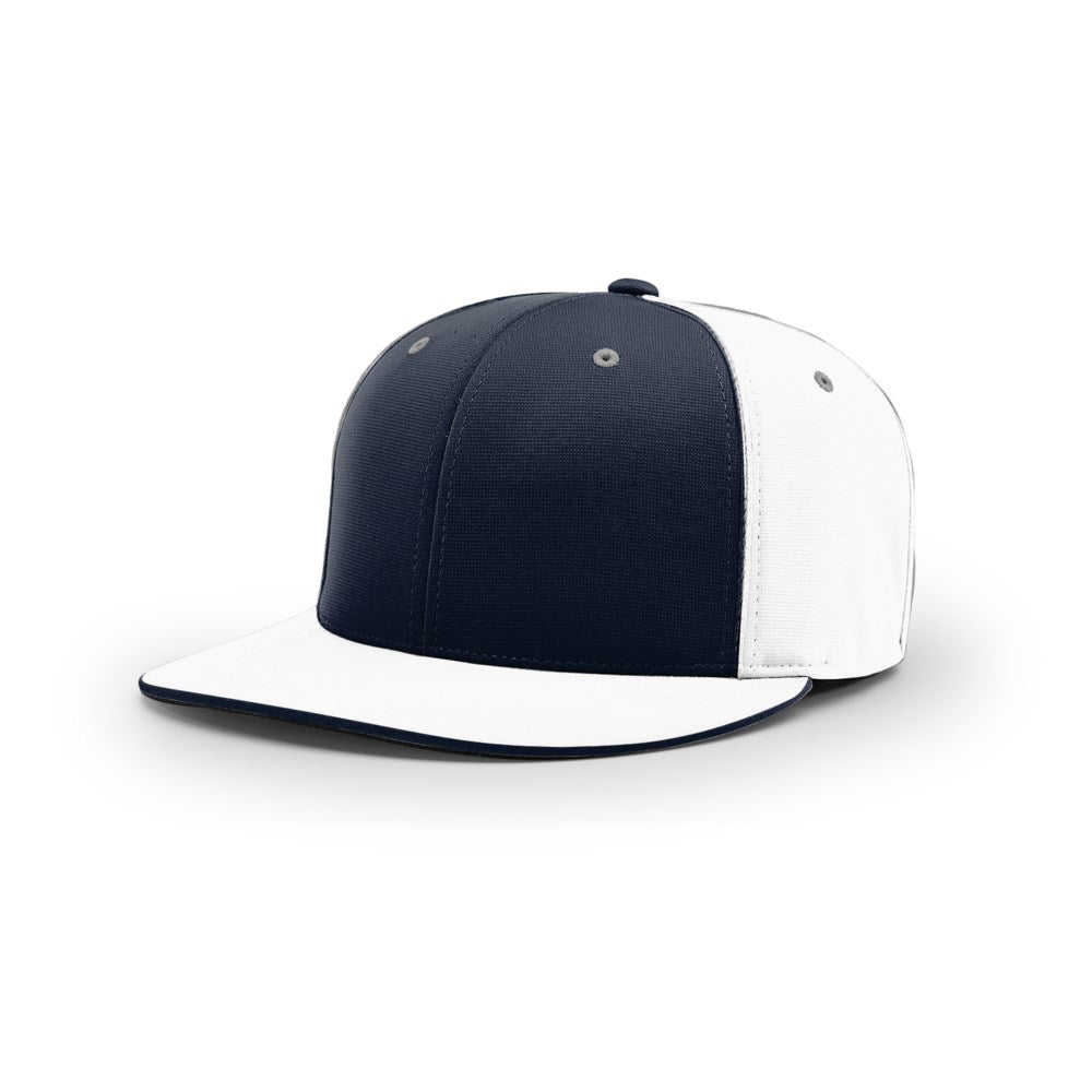 Richardson PTS20CXP Pulse Mesh Back R-Flex Hat