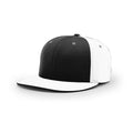 Richardson PTS20CXP Pulse Mesh Back R-Flex Hat