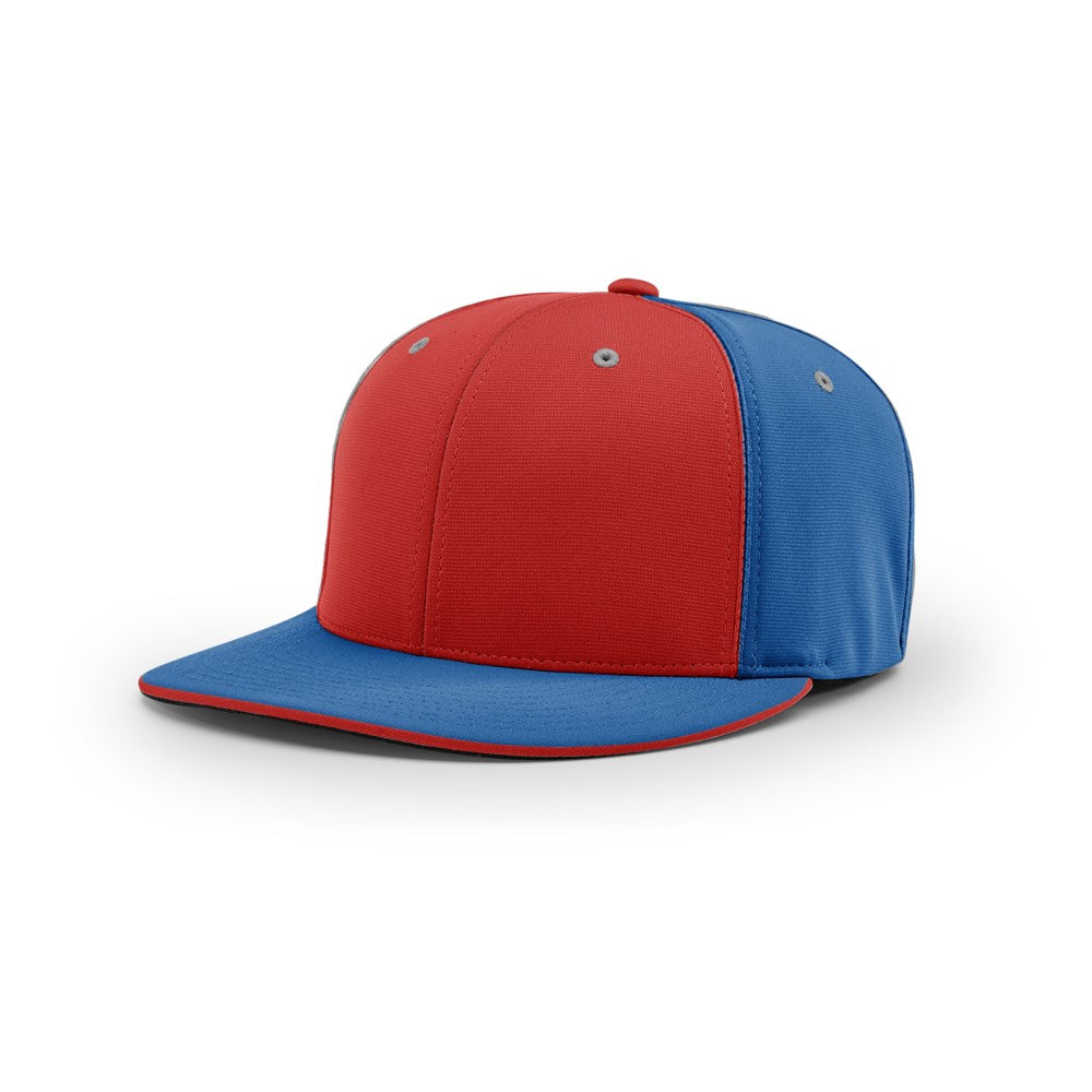 Richardson PTS20CXP Pulse Mesh Back R-Flex Hat