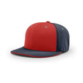 Richardson PTS20CXP Pulse Mesh Back R-Flex Hat
