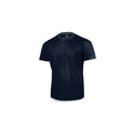 Richardson Men's Stock Rise Short-Sleeve Tee