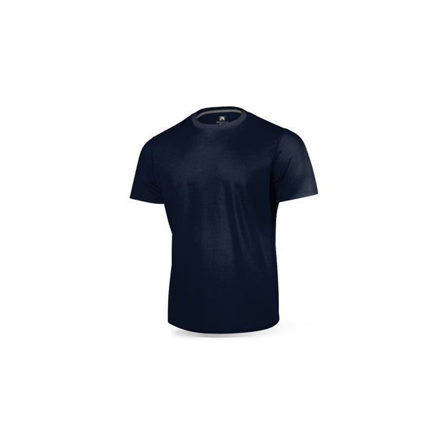 Richardson Men's Stock Rise Short-Sleeve Tee