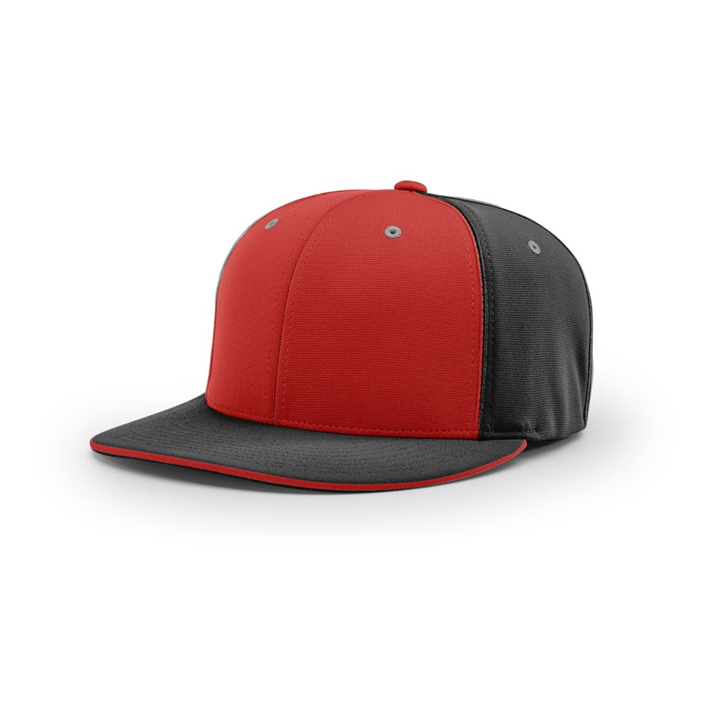 Richardson PTS20CXP Pulse Mesh Back R-Flex Hat
