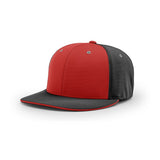 Richardson PTS20CXP Pulse Mesh Back R-Flex Hat