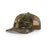 Richardson 112P Printed Trucker Hat