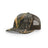 Richardson 112PFP Printed Five Panel Trucker Hat