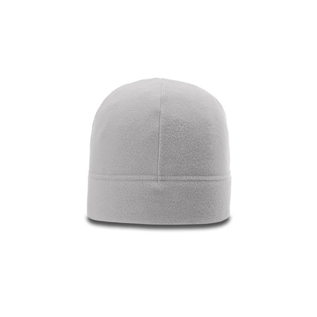 Richardson R20 Microfleece Beanie Hat