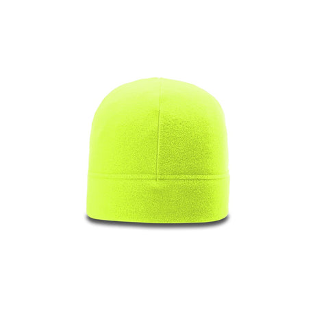 Richardson R20 Microfleece Beanie Hat