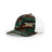 Richardson 112P Printed Trucker Hat