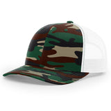 350505164.jpg