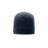 Richardson R20 Microfleece Beanie Hat