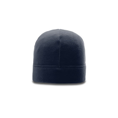 Richardson R20 Microfleece Beanie Hat