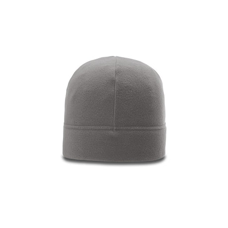 Richardson R20 Microfleece Beanie Hat