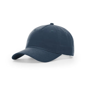 Richardson 436 Santiam Hat