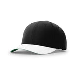 Richardson 512 Surge Adjustable Hat
