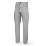 Richardson Youth Stock PTS Baseball Tailored Pant
