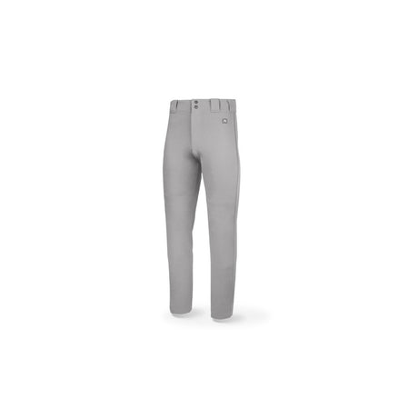 Richardson Youth Stock PTS Baseball Tailored Pant