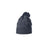 Richardson 141 Chunk Twist Knit Beanie with Cuff & Pom Hat