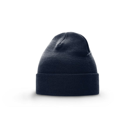 Richardson 139RE Recycled Knit Hat