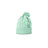 Richardson 141 Chunk Twist Knit Beanie with Cuff & Pom Hat