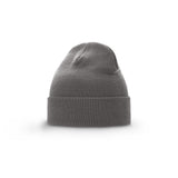 Richardson 139RE Recycled Knit Hat