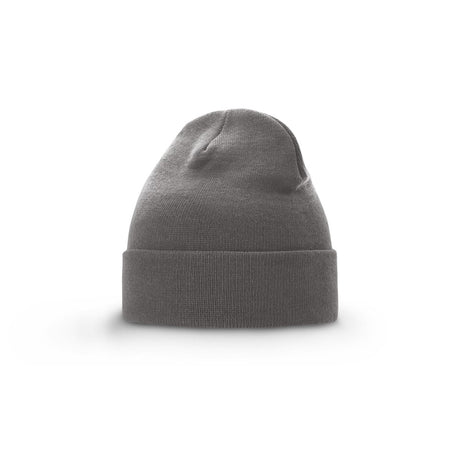 Richardson 139RE Recycled Knit Hat