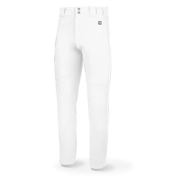 Richardson Youth Stock PTS Baseball Tailored Pant