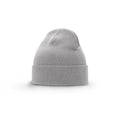 Richardson 139RE Recycled Knit Hat