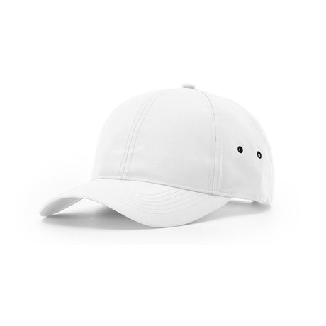 Richardson 942 Sahalie Hat