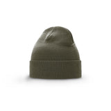 Richardson 139RE Recycled Knit Hat