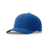 Richardson 512 Surge Adjustable Hat