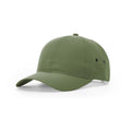 Richardson 942 Sahalie Hat
