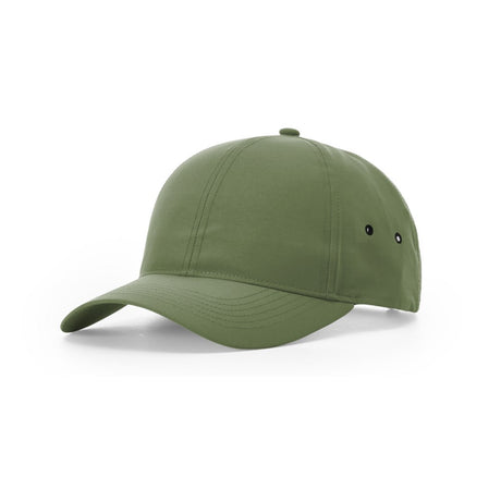 Richardson 942 Sahalie Hat