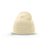 Richardson 139RE Recycled Knit Hat