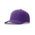 Richardson 512 Surge Adjustable Hat