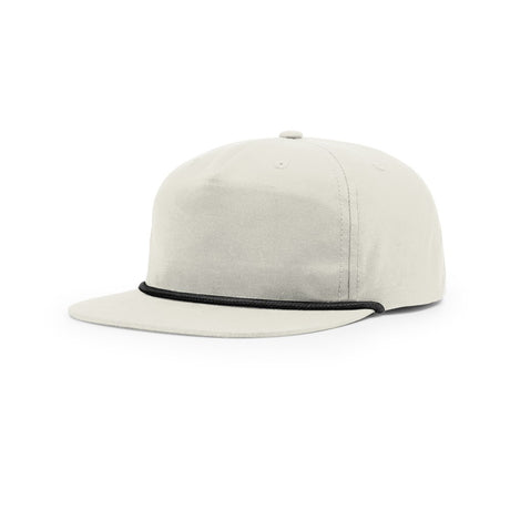 Richardson 256 Umpqua Gramps Cap